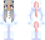-unicorn onsie-