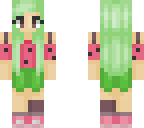 -watermelon seeds-