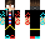 4th of july 