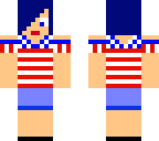 4th of july