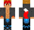 a guy