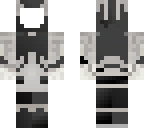 a robot skin