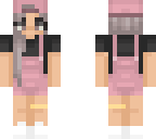 a skin