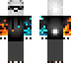 aalricsgamer