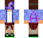 abuser