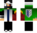 ace_tmr
