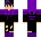 adidas purple shadow