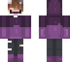 adsafgfg