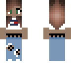 aesthetic tommy hilfiger
