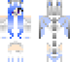air dragon - baby edit