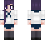akebono