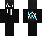 alan walker 2