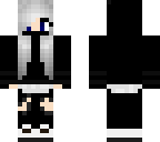 alan walker skin
