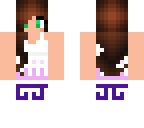 aleah skin