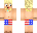 american 