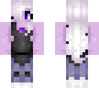 amethyst - fixed - steven universe