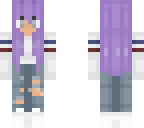 andbailey