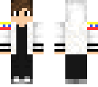 andygamerhappy