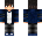 anim8