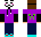 anonymusgamer_mc
