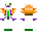 anti-virus sans