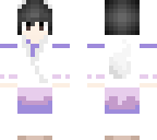 aph kitsune japan