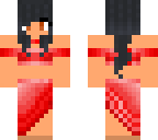 aphmau starlight wonderlad