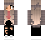 apocalypse girl