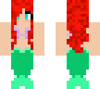 ariel