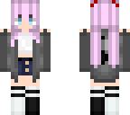asdf asd fasdfasdf