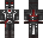 assassin