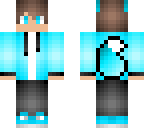 awef