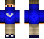 azizgamingv2