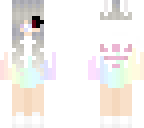 baby version