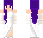 bad skin