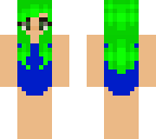 bathing suit sis