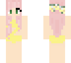 bathing suit uni