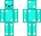 bear skeppy