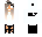 bears skin 