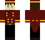 bellhop juan