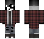 bendy boi