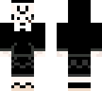 bendyswap papyrus fixed