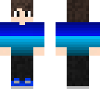 best skin