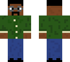 big smoke