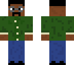 big smoke