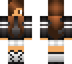 bikini under normal steve