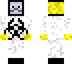 bio hazard