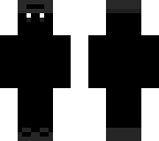 black boy