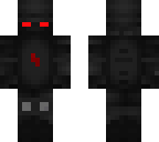 blackpvp