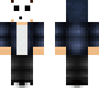 blizan